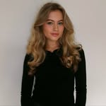 Jolie Klinkert❤️