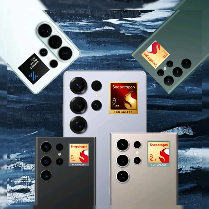 XEZİC-TECH