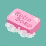 RetroSoap