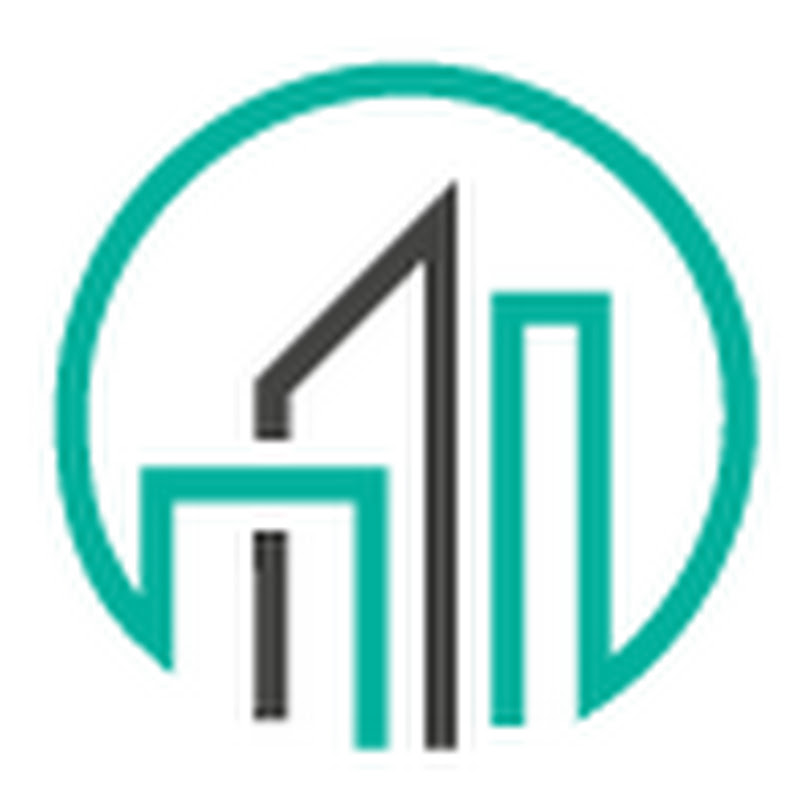 investwe