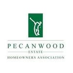 Pecanwood Estate