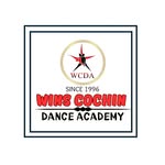 Team Wins Cochin official