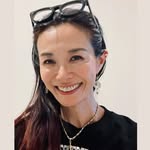 𝐘𝐔𝐊𝐈 ーYoga teacherー