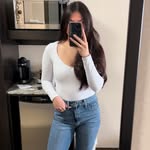 Sydney Lena