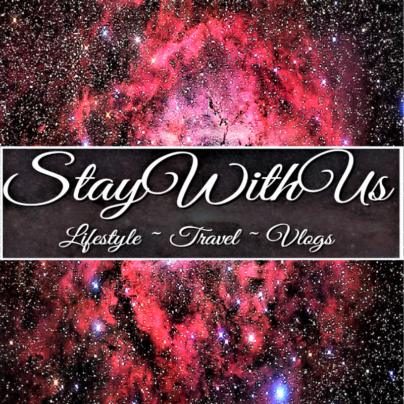 StayWithUs
