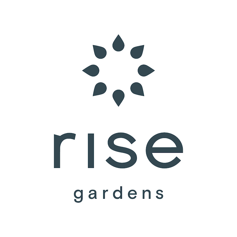 Rise Gardens