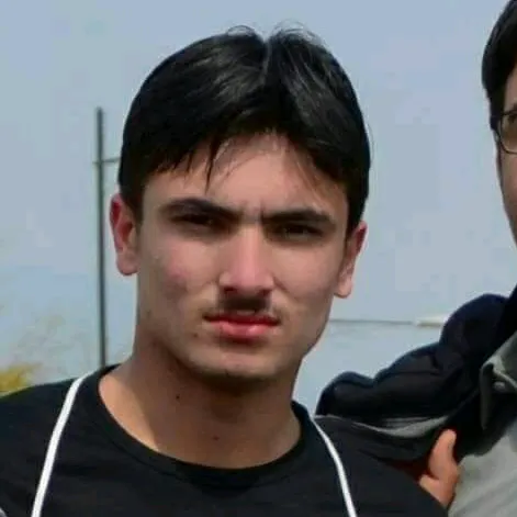 mashar khan 🇨🇦