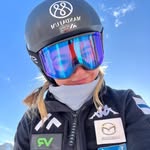 Nanna Kiviranta