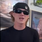 Keegan Dowlen