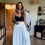 Bri  |  Enthusiast of Personal Style & Wellness
