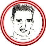 Patric