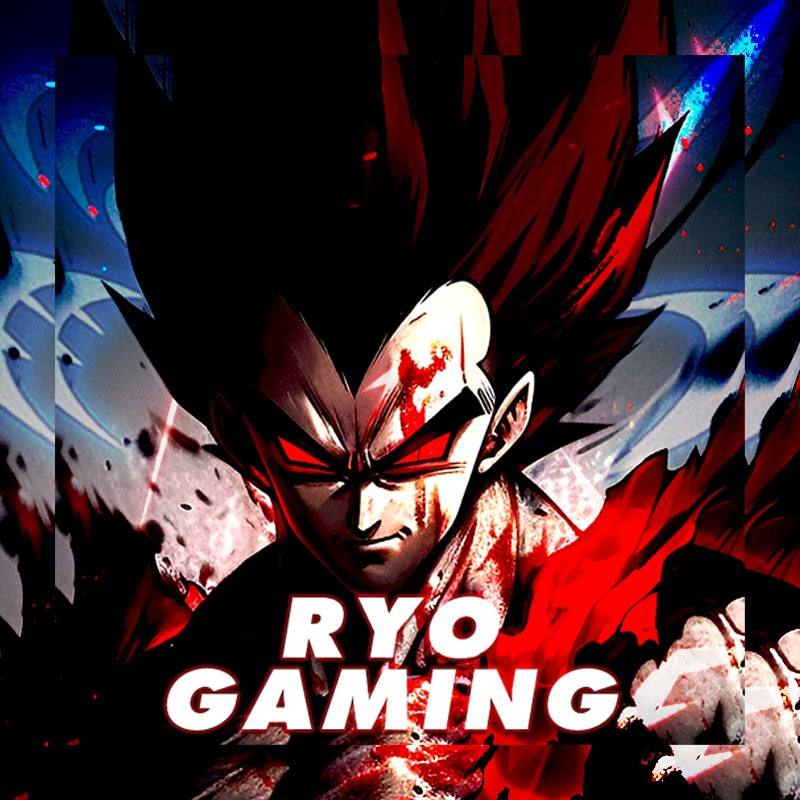 RYO Gaming