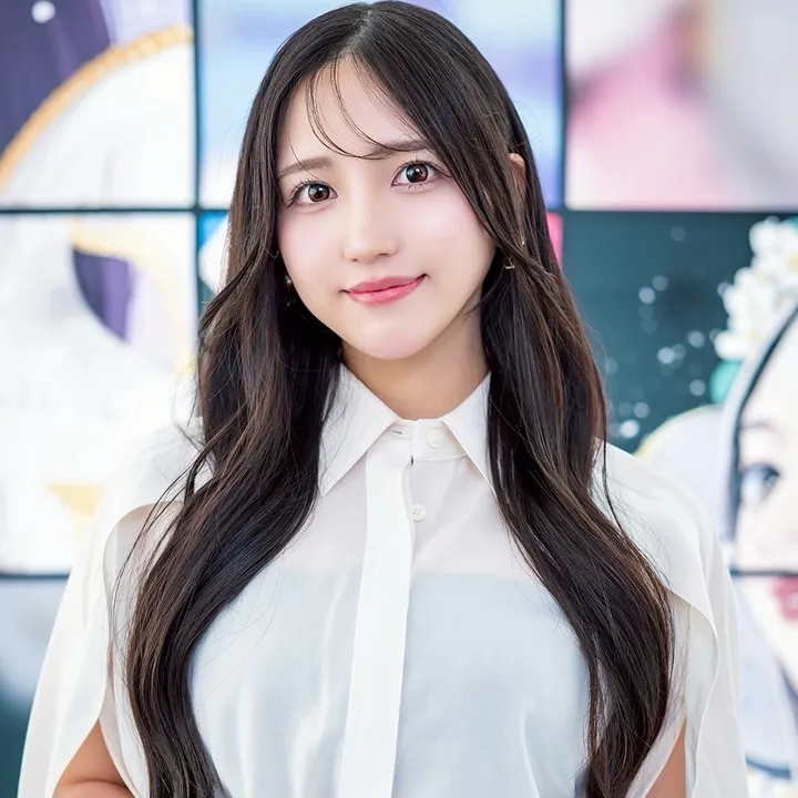 ちゆう Chiyu.