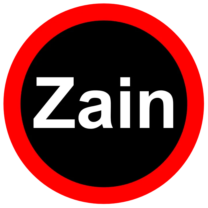 Z Crypto