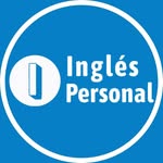 Inglés Personal | Clases Online en Vivo