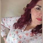 MERY❤️