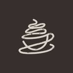 Carmela Coffee Company