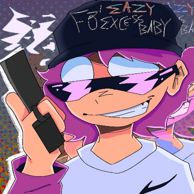 Sh0ft