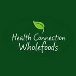 Health Connection