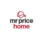 Mr Price Home