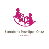 Santobono Pausilipon