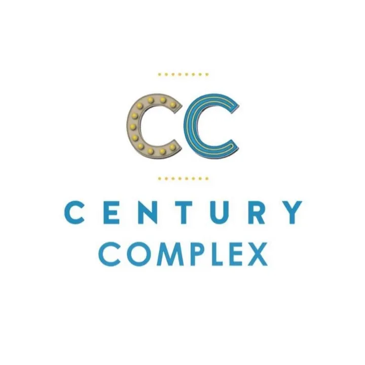 Century Complex Letterkenny