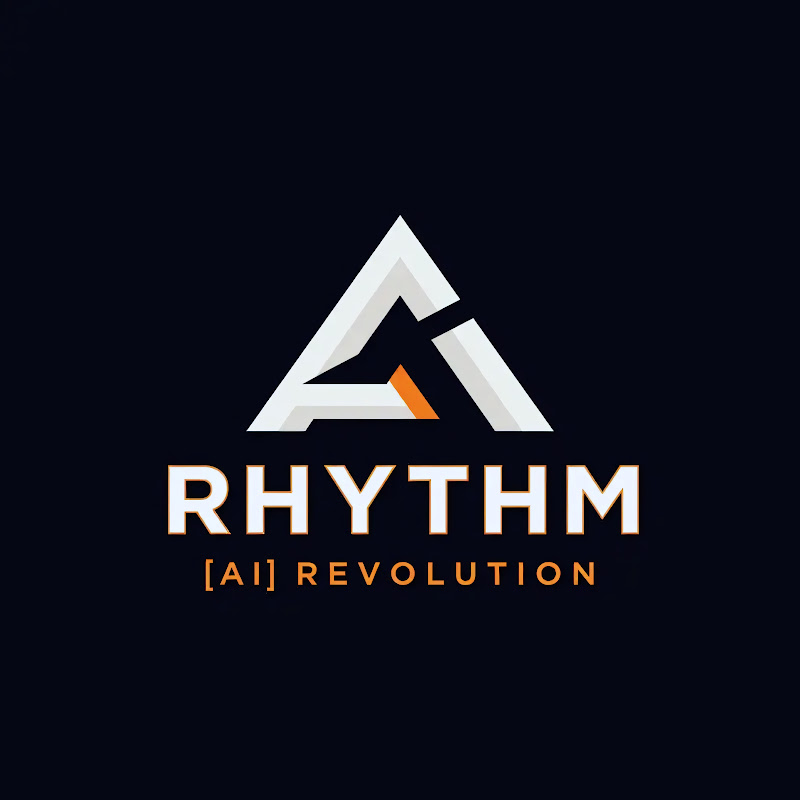 Rhythm [AI] Revolution