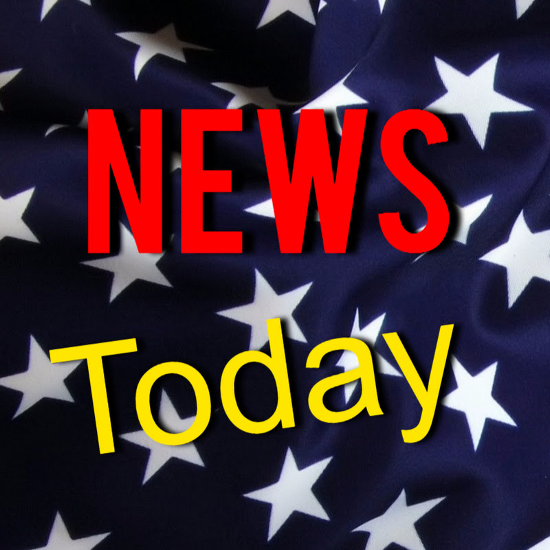 News Today