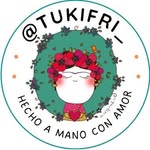 🌺T U K I F R I 🌺
