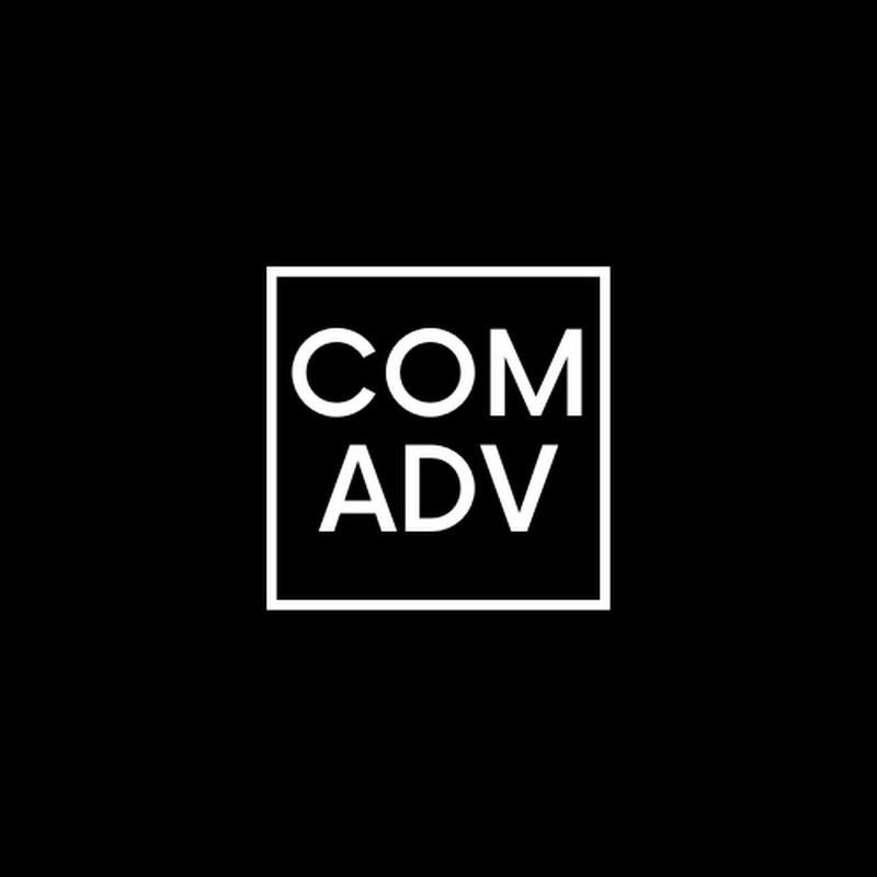 Computer Advice