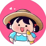 Pranjali | Illustrator
