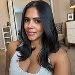 MARIELYS PAGAN