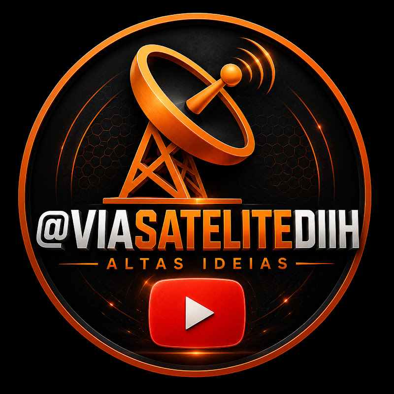 ViaSatelite