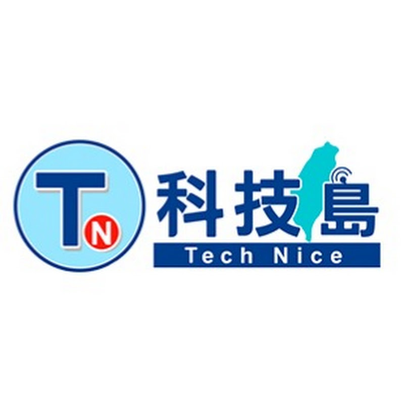 科技島 TechNice 