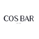 Cos Bar