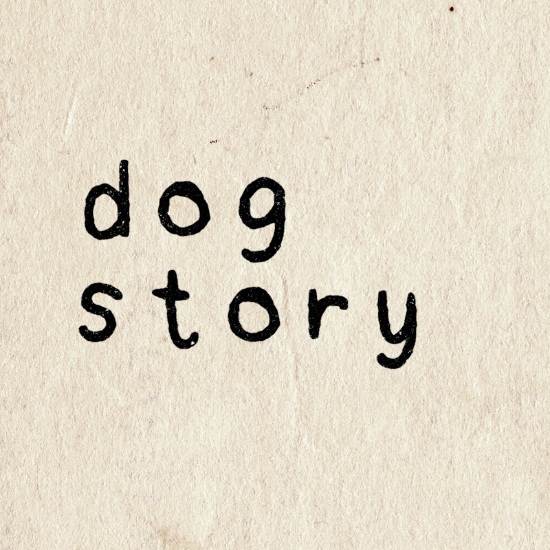 DogStoryTV