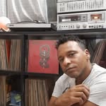 Edgar Soares