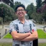 apt. David Wijaya