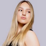 Martina D