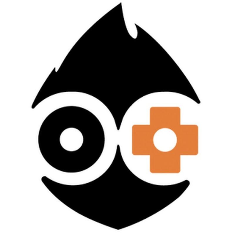 GameSource