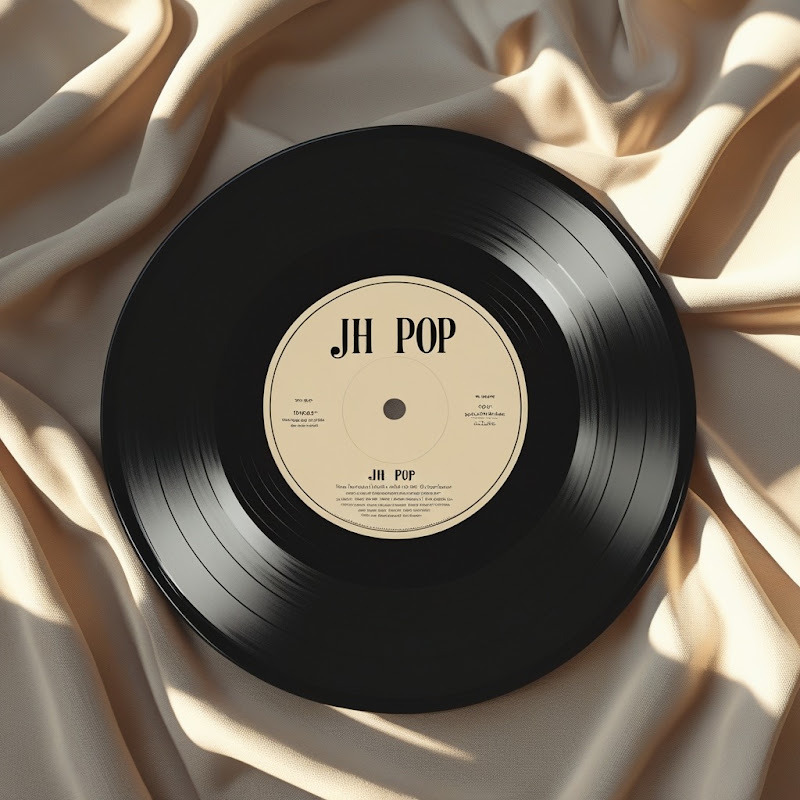 JH POP