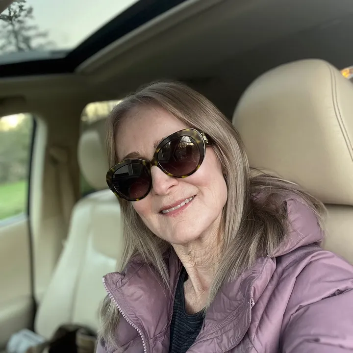 pamela.olmstead