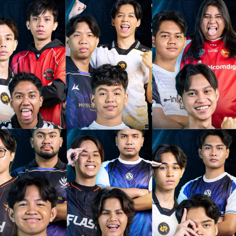 MLBB MALAYSIA