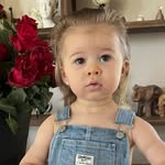 callmealyonushka