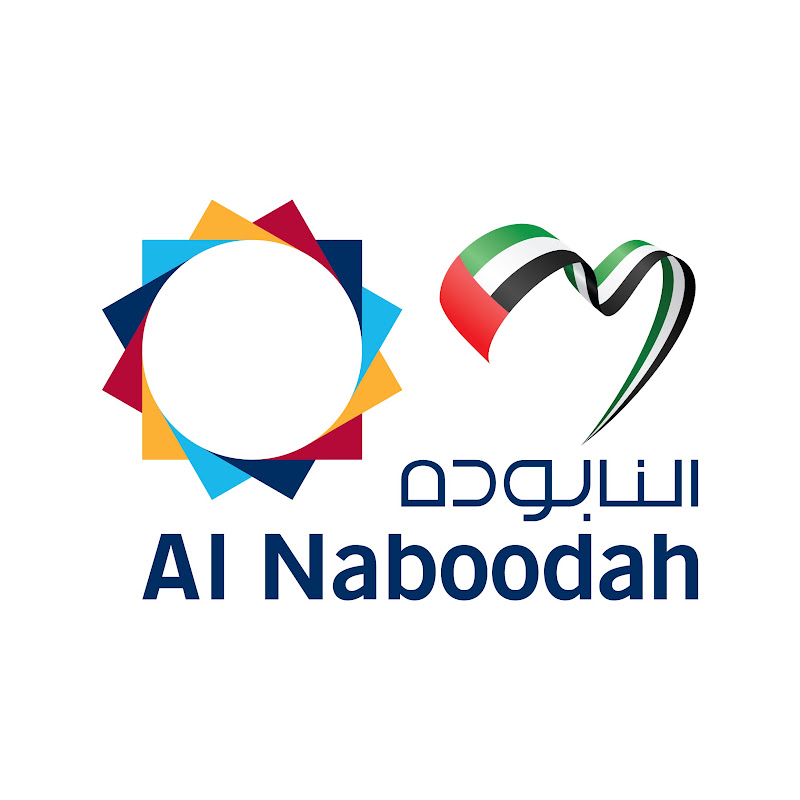 Al Naboodah Group 