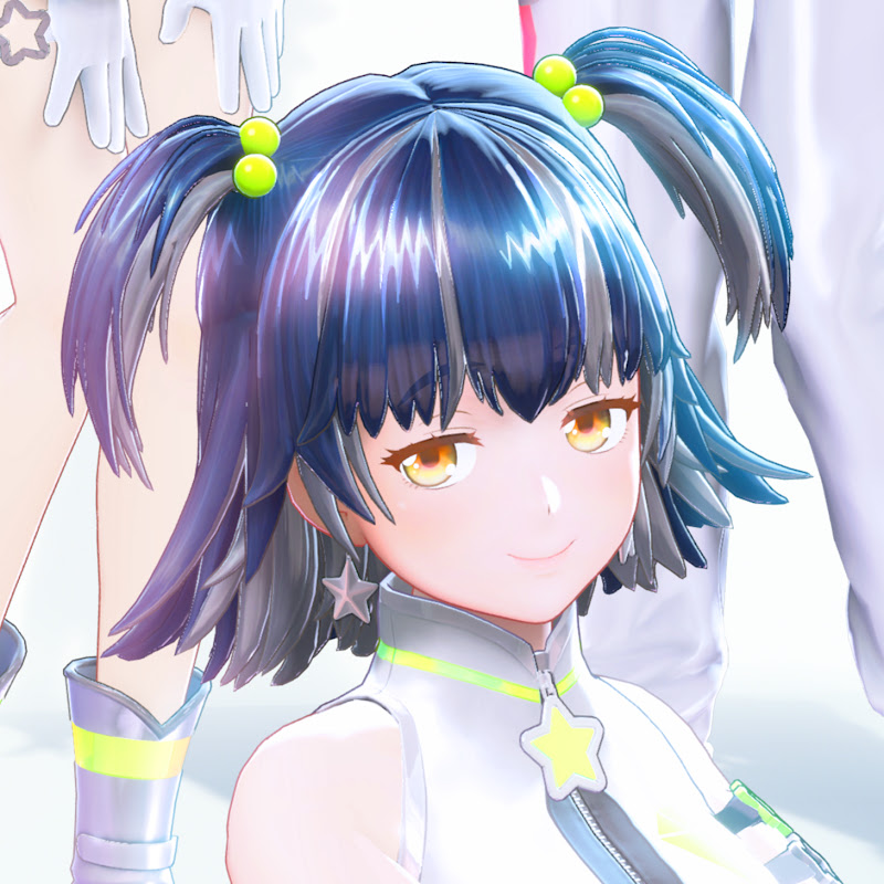 小瀬戸らむ [GEMS COMPANY ジェムカン]