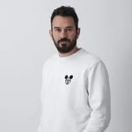 Vasilis Notis Photographer & Content Creator| Greece