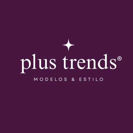 plustrendsmodelos