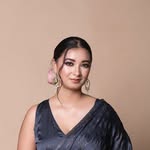 Cheryl Bains