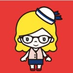 Jennyckljapan 🍱mean精食評家🎥唯美打卡主義者